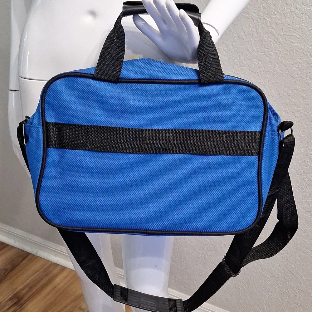 NWT U.S. Traveler 21
